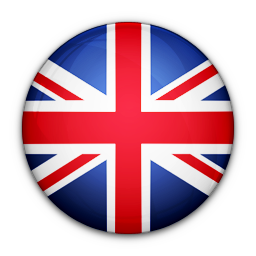 Weight Loss Hypnotherapy United Kingdom